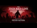The Thin Red Line | EPIC VERSION