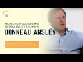 Lucie Spotlight Bonneau Ansley Lucie Content What s Inside Ansley Real Estate