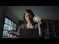 R.I.P. (ROPPONGI INC. PROJECT) - In The Begining (Video Edit)