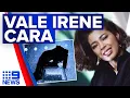 Trailblazing 80s icon Irene Cara dies at 63 9 News Australia