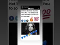 Download Lagu Selena Gomez via Instagram Stories | November 4 2019