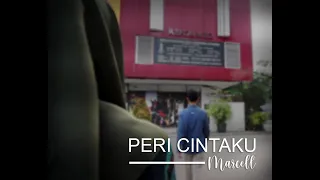 Download Marcell - Peri Cintaku (Cover Music Video) #PYFM2019 #KOLABORASI TANPA BATAS MP3