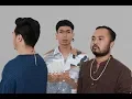 Download Lagu the best album fourtwenty