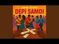 Download Lagu Dépi Samdi