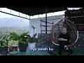 Download Lagu KARAOKE  - HAPA BIAK - Vanniku
