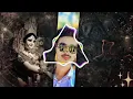 Download Lagu Maiya Pav Pejniya | Navratri Special Song | Dj Ads X Dj Bhola Dau Lalitpur 