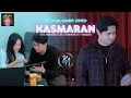 Download Lagu (Official Music Video) KASMARAN - Budi Arsa