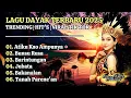 Download Lagu Atiku Kao Ampunya – Lagu Dayak Cover Akustik Terbaru 2025 | Full Album Viral