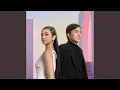 Download Lagu Terlalu Cinta