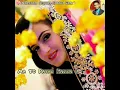 Download Lagu Mara Yar Gulab Hai 🌹