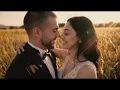 Lonely Death - Love Is A Drug (Official Music Video)
