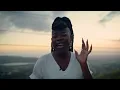 Joby Jay 'Real Love' // S5 DEADLY Performance