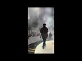 LIVE COMPLETO de TAINY x JHAYCO x RAUW ALEJANDRO | ROSITA | @CódigoRauw 