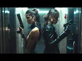 Download Lagu Essas mulheres corajosas se tornam o pior inimigo da máfia | Filme de Ação e Crime