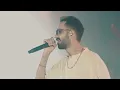 Bedo & Patron - Ölebilirim Live @ Dorock XL Kadıköy