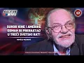 Download Lagu INTERVJU: Momčilo Milinović – Sukob Kine i Amerike bi odmah prerastao u svetski rat! (5.10.2025)