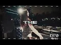 Hardwell x Nifra & 2 Unlimited x Creeds - Control Your Body X Push Up (Edit) [Mashup Remix]