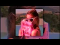 benny mayne - THE WORST (slowed down) [REQUESTED]