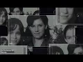 Caso Sylvia Likens, o maior crime de tortura dos Estados Unidos - O Caso