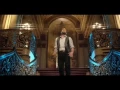 Fight For Love by Elliott Yamin (Official Music Video)