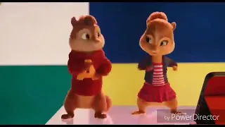 كليب مهرجان عايم في بحر الغدر دويتو السناجب مهرجانات 2019 YouTube 