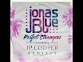 Perfect Strangers (Club Mix)