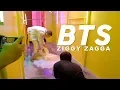 Download Lagu Eksperimen Keren Dibalik Scene Saaih | Ziggy Zagga Diary BTS Ep 1