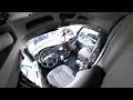 Peterbilt 579 Windshield Install 360 4k