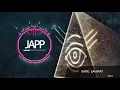 MRF - Şah Mat (Spectrum Video)