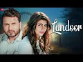 Download Lagu Landoor - Music Video | Raj Mawar | Sonika Singh, Sanju Khewriya | Haryanvi Hit Songs