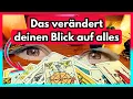 Download Lagu Deine Gedanken sind wertvoll für diesen Menschen und die Liebe die ihr teilt! Tarot