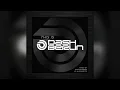 Download Lagu THIS IS DASH BERLIN (FAN MIX)