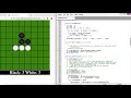 Part 9 - One More Thing Othello JavaScript Tutorial