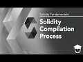 Solidity Compilation Process