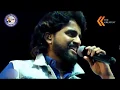 Download Lagu Adarsh shinde | माझ्या भीमराया वाणी सांगा  पुढारी होईल का  Song |  Bhim Mahostav 2019