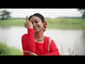 Thumbi Thullal | Cobra  | Cover Dance  | Mayuka ft. |chiyaan vikram | AR Rahman