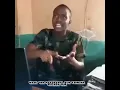 Lagu wasU Yan makaranta sun tsinewa shugaban jarabawa yashiga secondary wato jam
