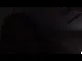 Post Malone Too Young music video by me reaction