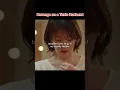 Download Lagu “F*ck_my_company!~Gaslighted_Enviornment~“  #shortdrama   #bumpdrama   #bumpint