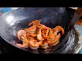 Download Lagu Heerlijke Bangkok Street Foods | Straatvoedsel in Thailand
