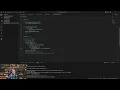 Project Euler Problem 5 Smallest Multiple