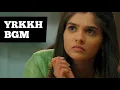 Download Lagu YRKKH BGM | Ep 623 S-67
