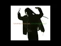 Maxi Priest ft Shaggy - That Girl