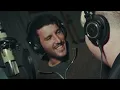 Sebastián Yatra, Augusto Alonso - Lo Que Me Pasa Con Vos