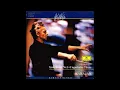 ブラームス － ハンガリー舞曲集より　5番 6番 17番 3番 1番 20番 19番 18番　カラヤン　ベルリンフィル