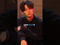 Download Lagu Why Lee Know’s Debut Left Fans in SHOCK 😱 #kpop #straykids #lee #shorts #straykidsedit