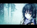 Download Lagu Ganja White Night-Bubblegum[Ekt!k Beatz Nighcore Mix]