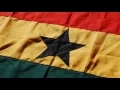 D Lawal - Obaa Sima