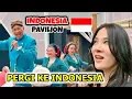 Download Lagu PERGI KE INDONESIA PAVILION BERSAMA MERTUA JEPANG ! VIRAL ! RAME BANGET OSAKA EXPO
