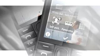 nokia tune remixes by studio remix 